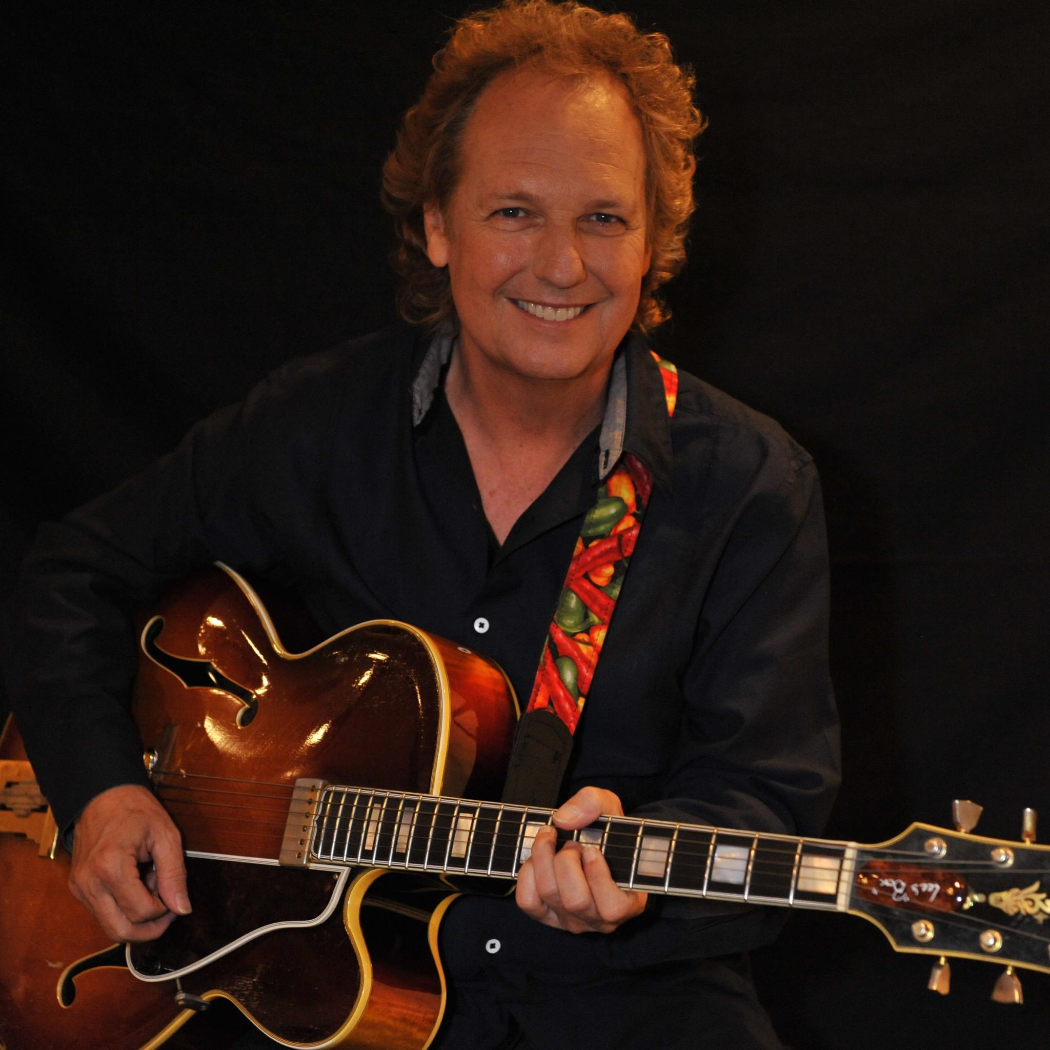 Fotoshoot zu Rhythm Session - 2012