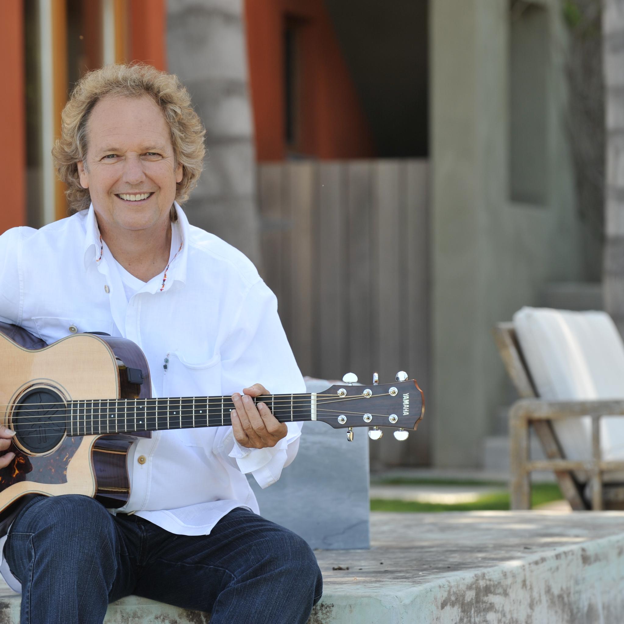 Fotoshoot zu Rhythm Session - 2012