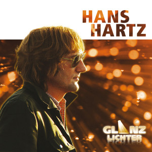 Glanzlichter