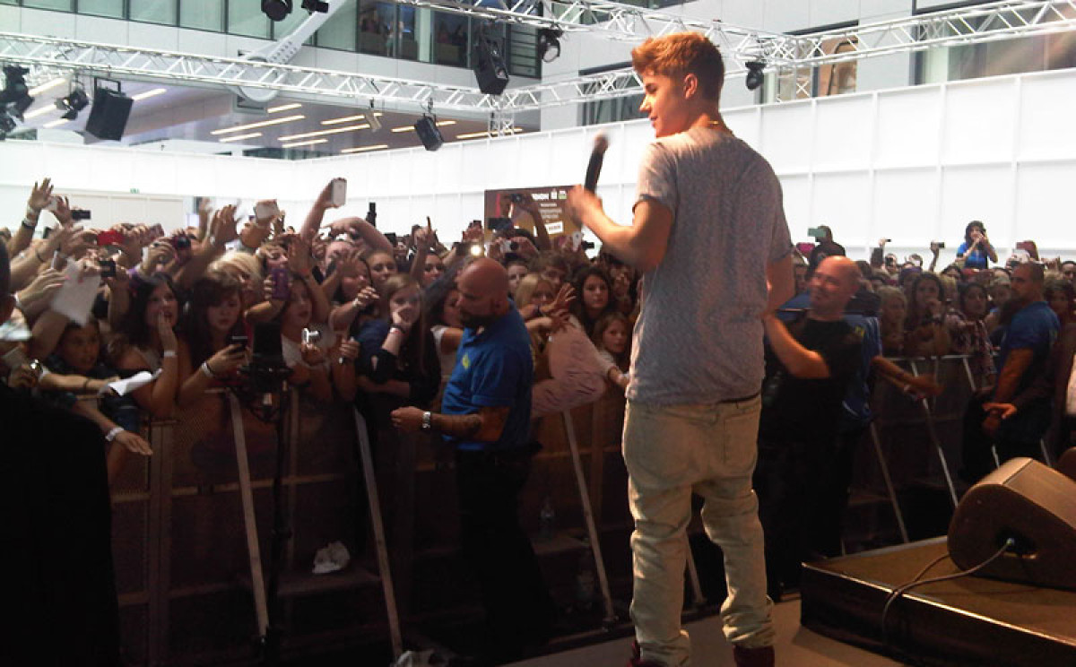 Justin Bieber FFM Radiokonzert_1109_1