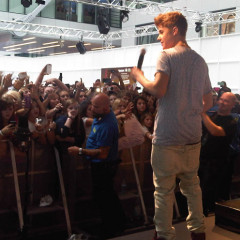 Justin Bieber FFM Radiokonzert_1109_1