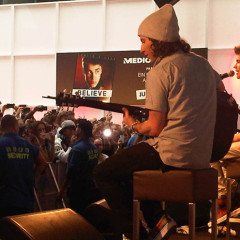 Justin Bieber FFM Radiokonzert_1109_2