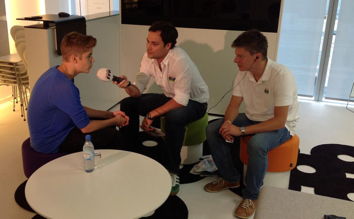 Justin Bieber FFM Radiokonzert_1109_3