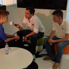 Justin Bieber FFM Radiokonzert_1109_3