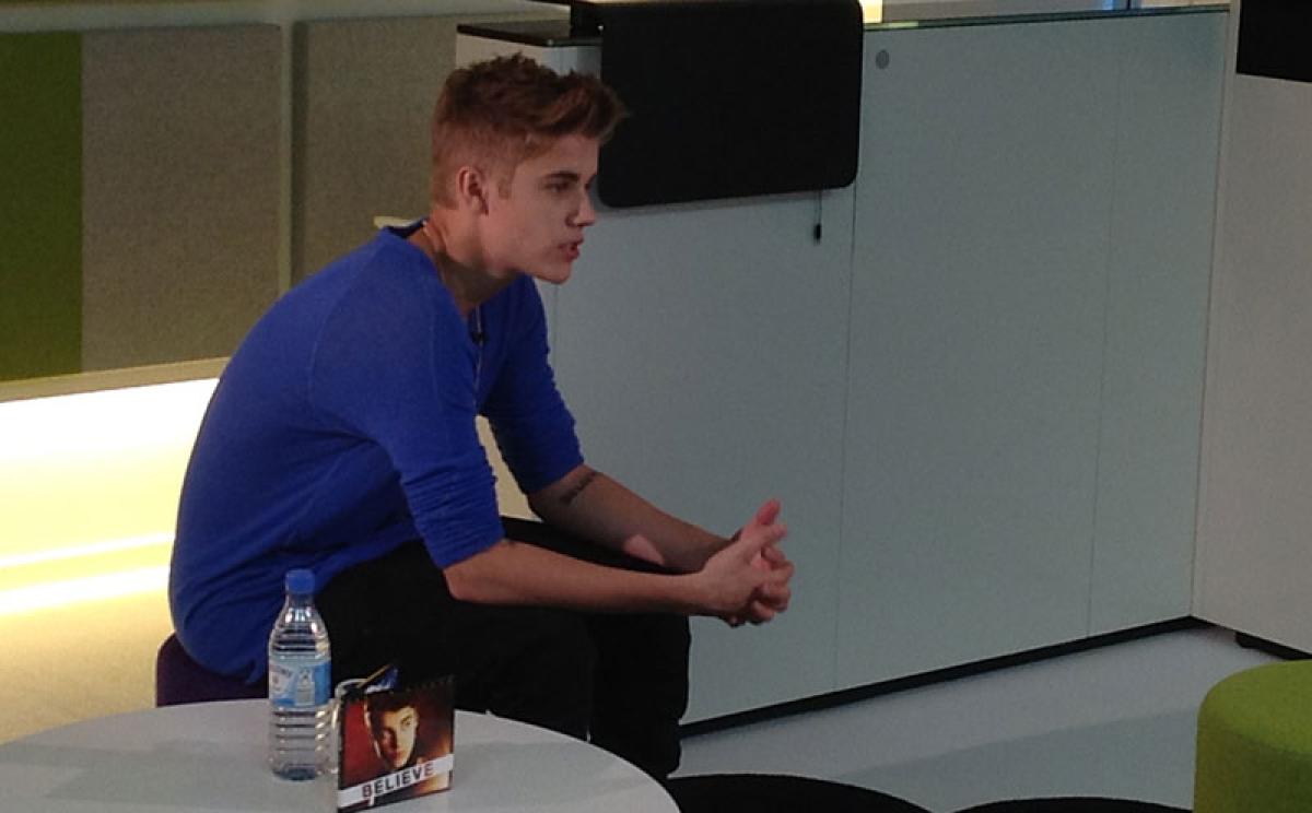 Justin Bieber FFM Radiokonzert_1109_4