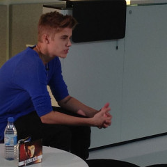 Justin Bieber FFM Radiokonzert_1109_4