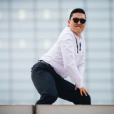PSY