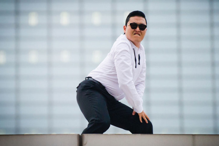 PSY_Pressebild_Gangnam-Style_2012_1