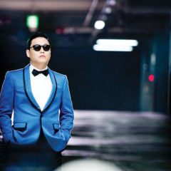 PSY_Pressebild_Gangnam-Style_2012_2