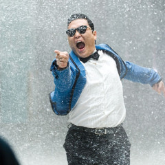 PSY_Pressebild_Gangnam-Style_2012_3