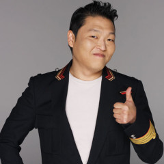 PSY_Pressebild_Gangnam-Style_2012_4