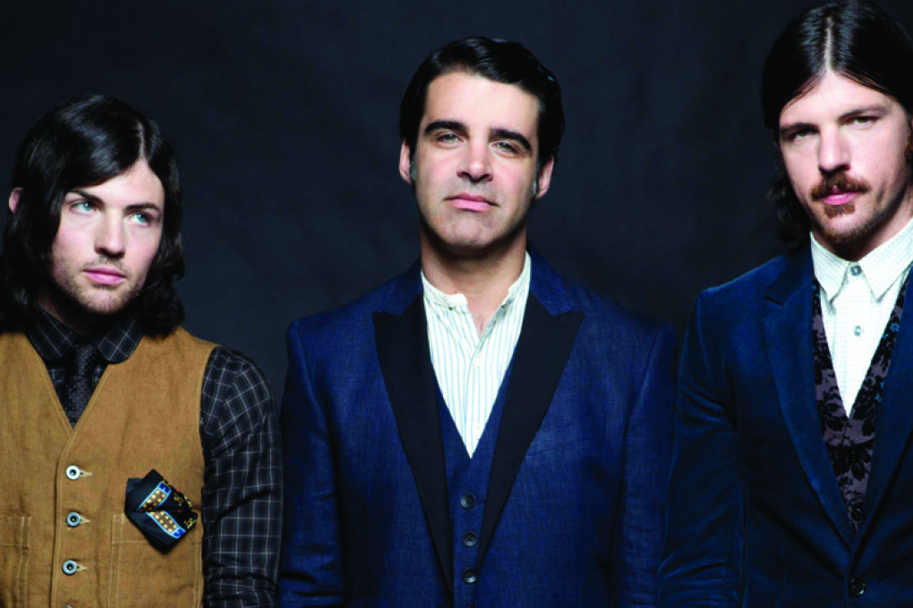 the_avett_brothers_geschnitten