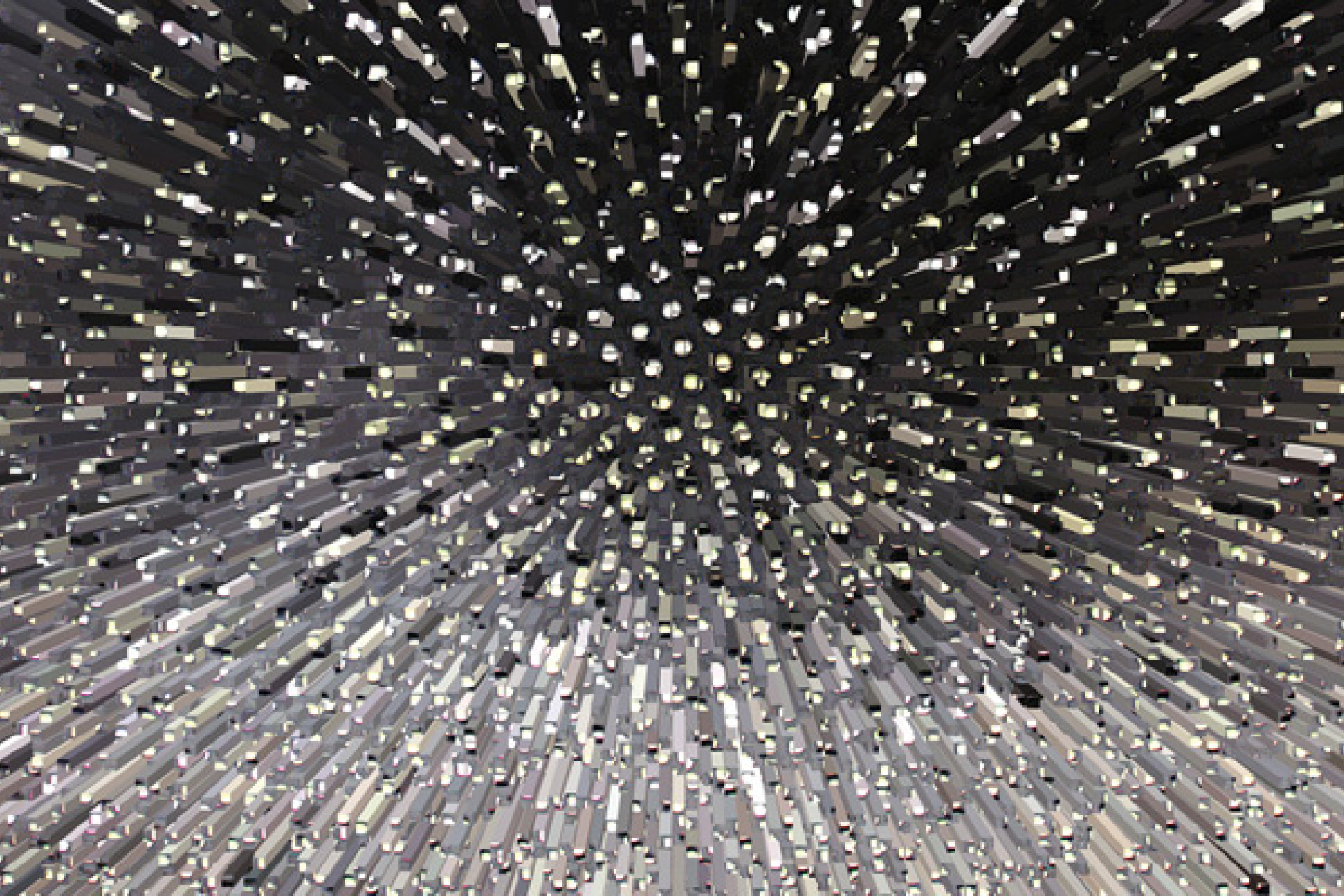 new directions in classical music