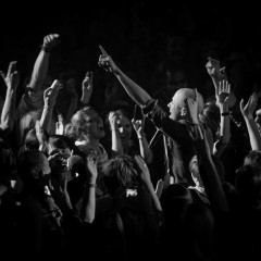 Milow – Konzertfoto –1