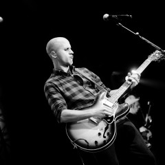 Milow Konzertfoto –4