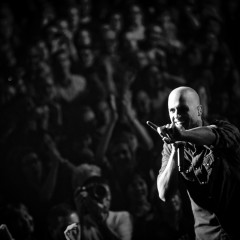 Milow Konzertfoto –6