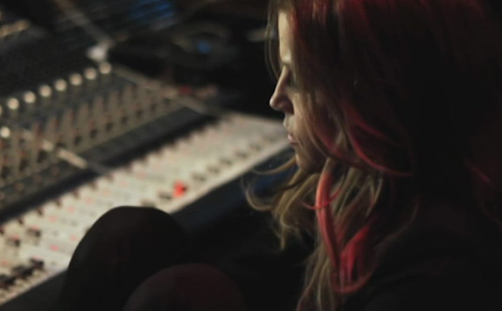 EPK Storm & Grace