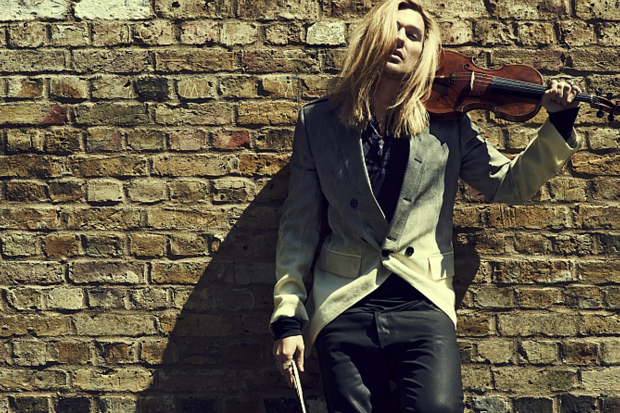 David Garrett_2012_2