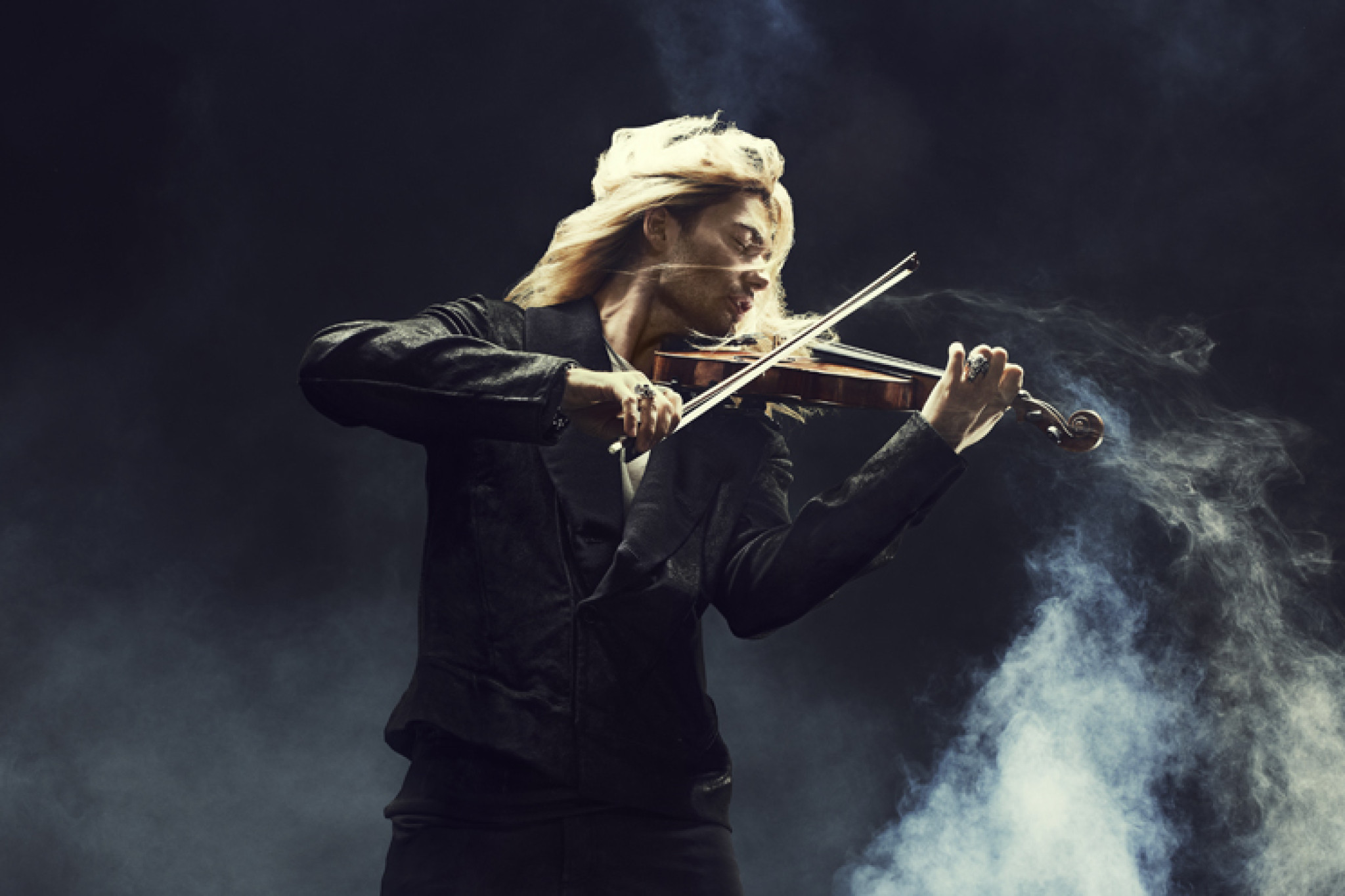 David_Garrett_2012_3