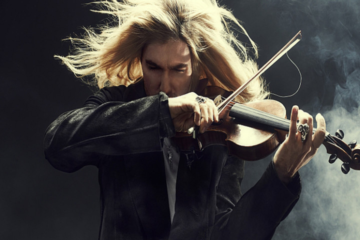 David_Garrett_Music_2012_4