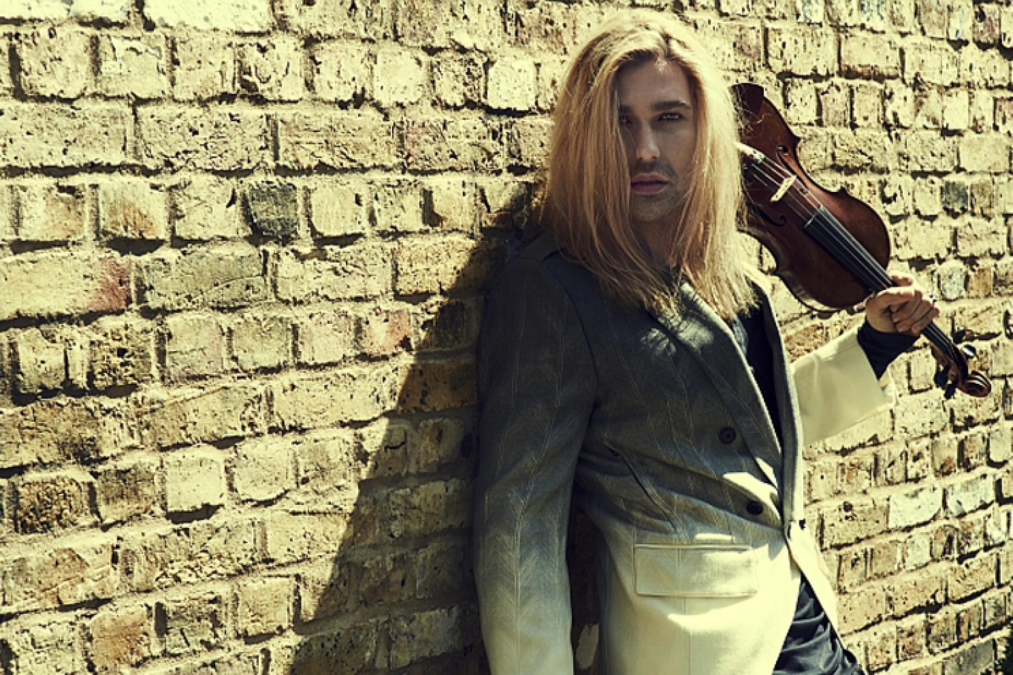 David_Garrett_Music_2012_5