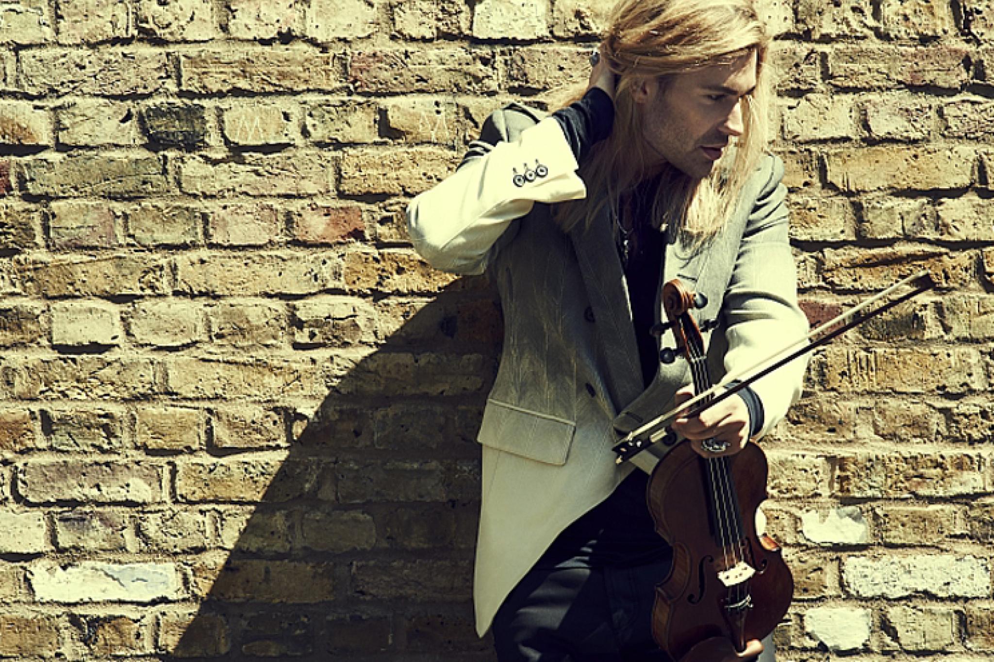 David_Garrett_Music_2012_6