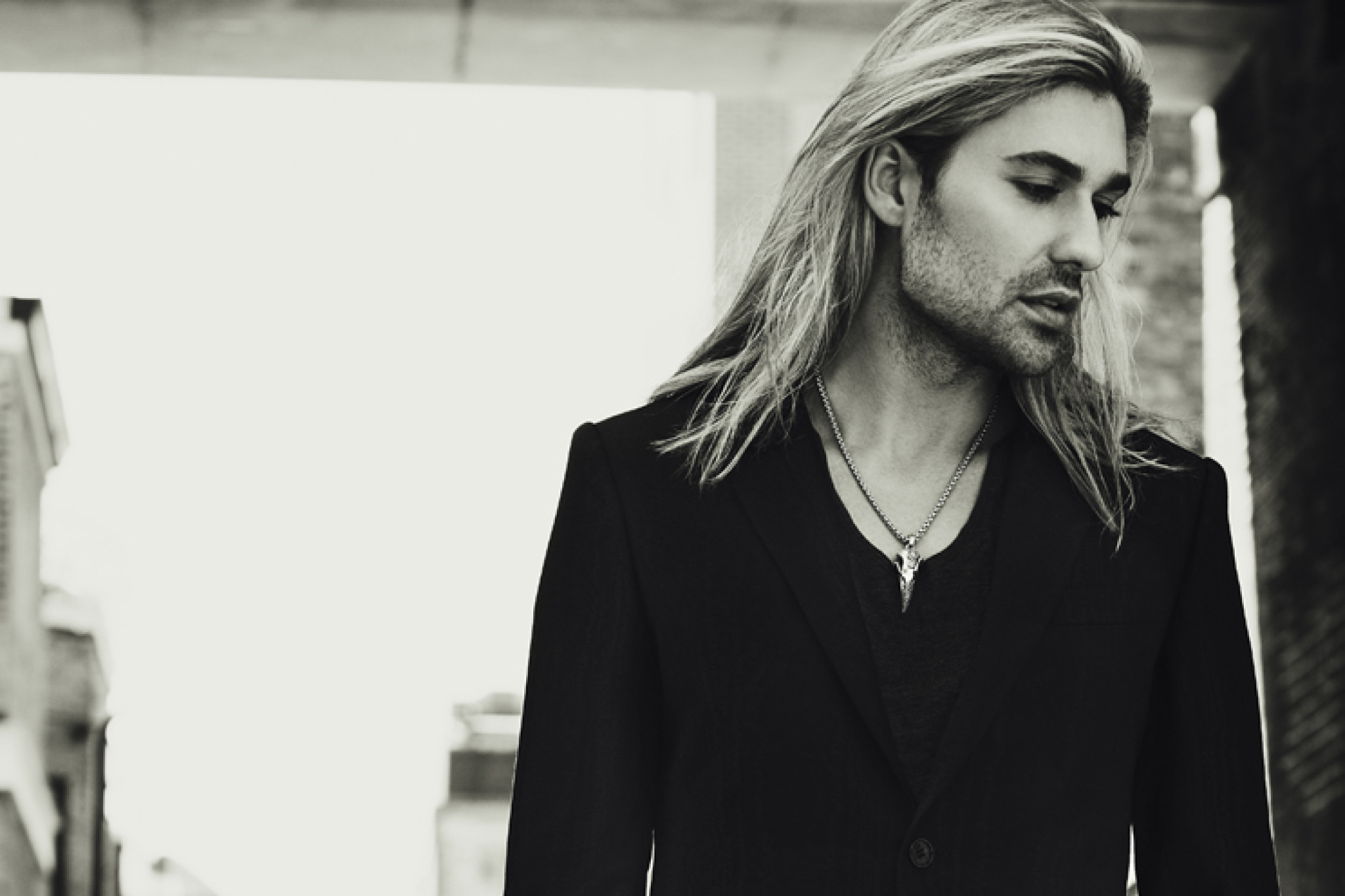David_Garrett_Music_2012_8