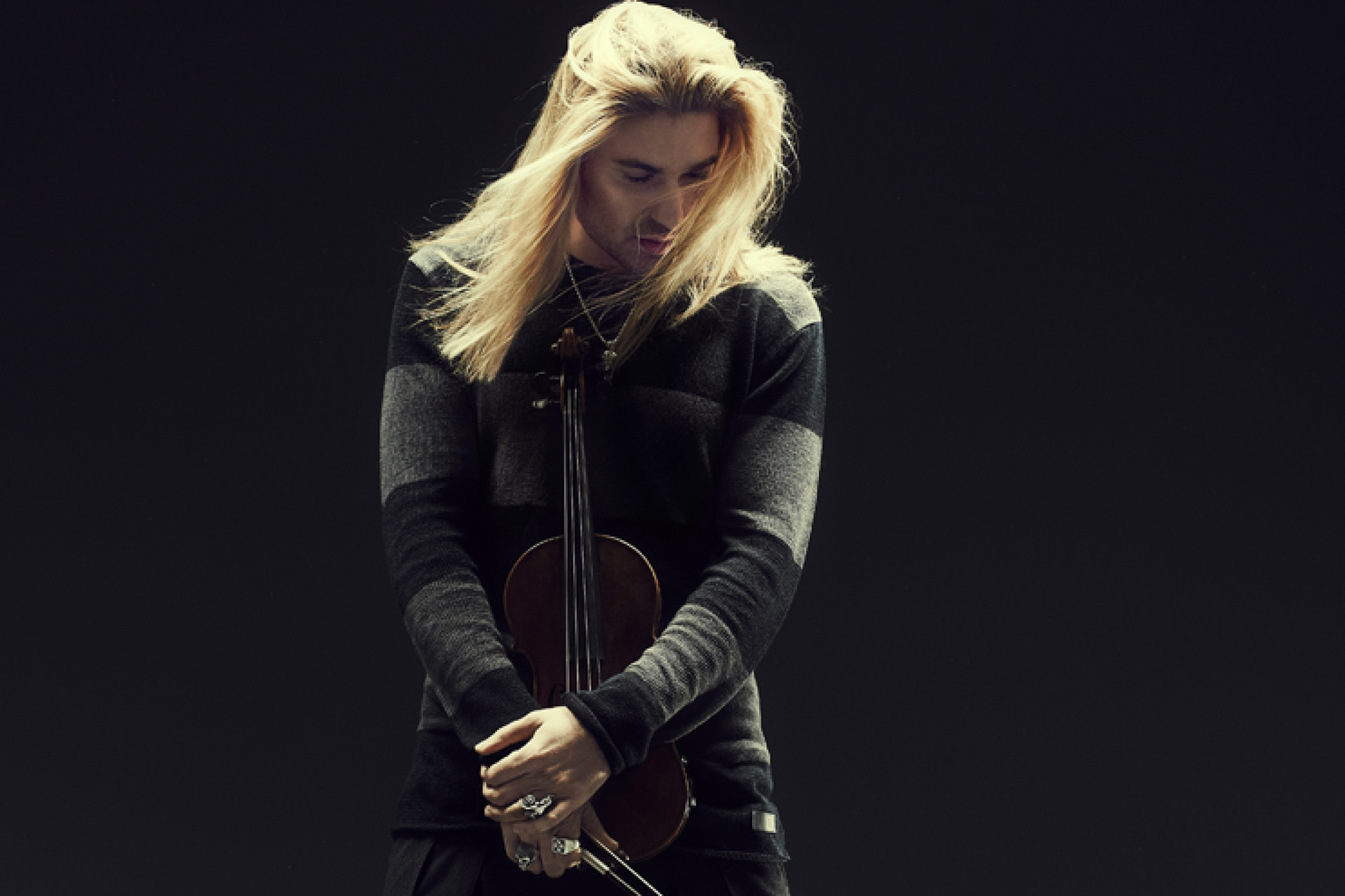 David_Garrett_Music_2012_9