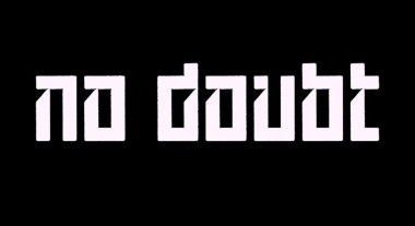 Push And Shove Albumtrailer