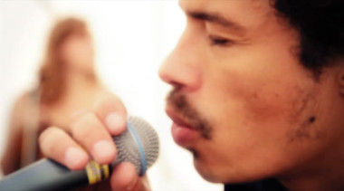 Free (Akustik Version)