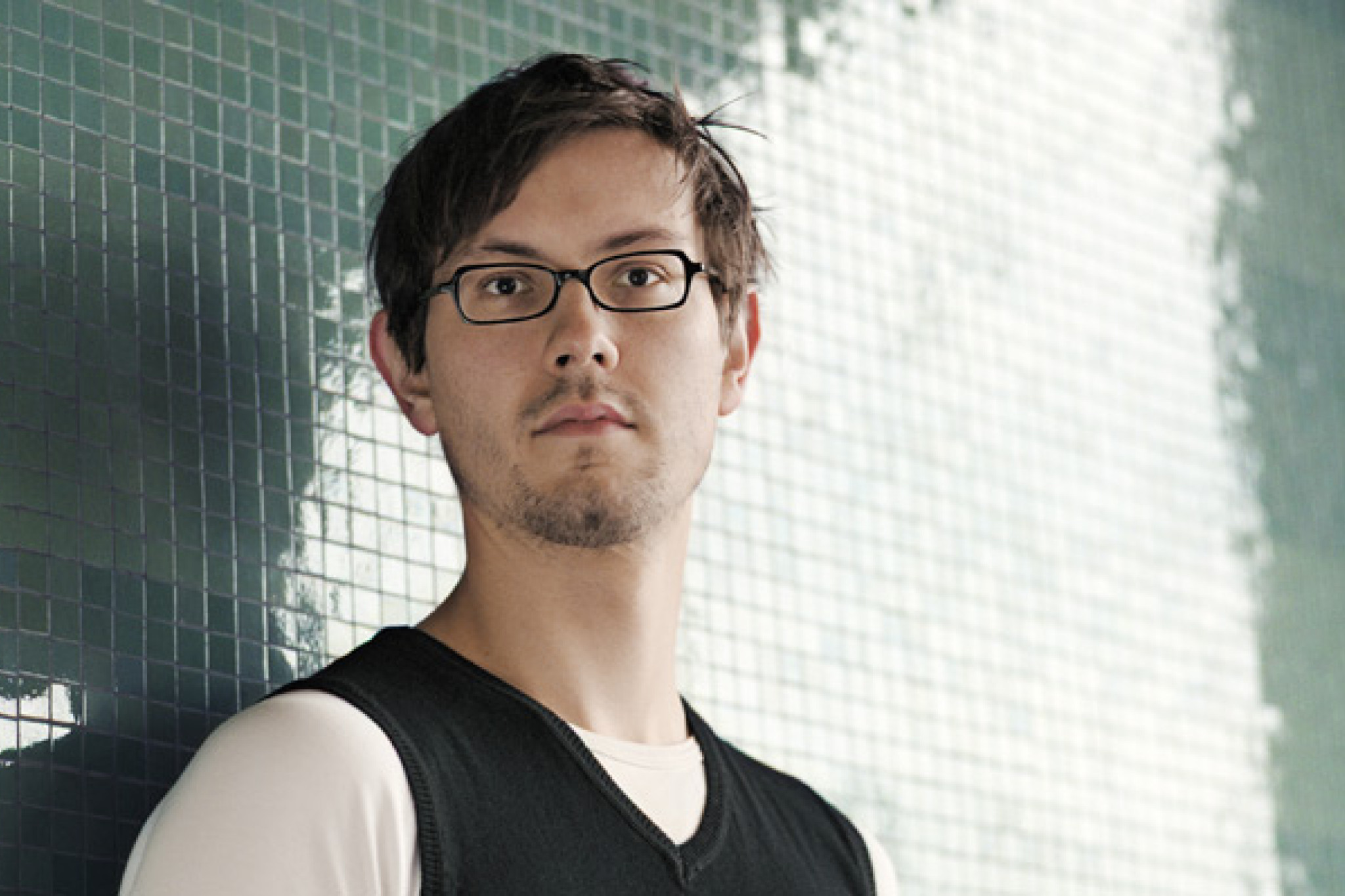 Benedikt Jahnel