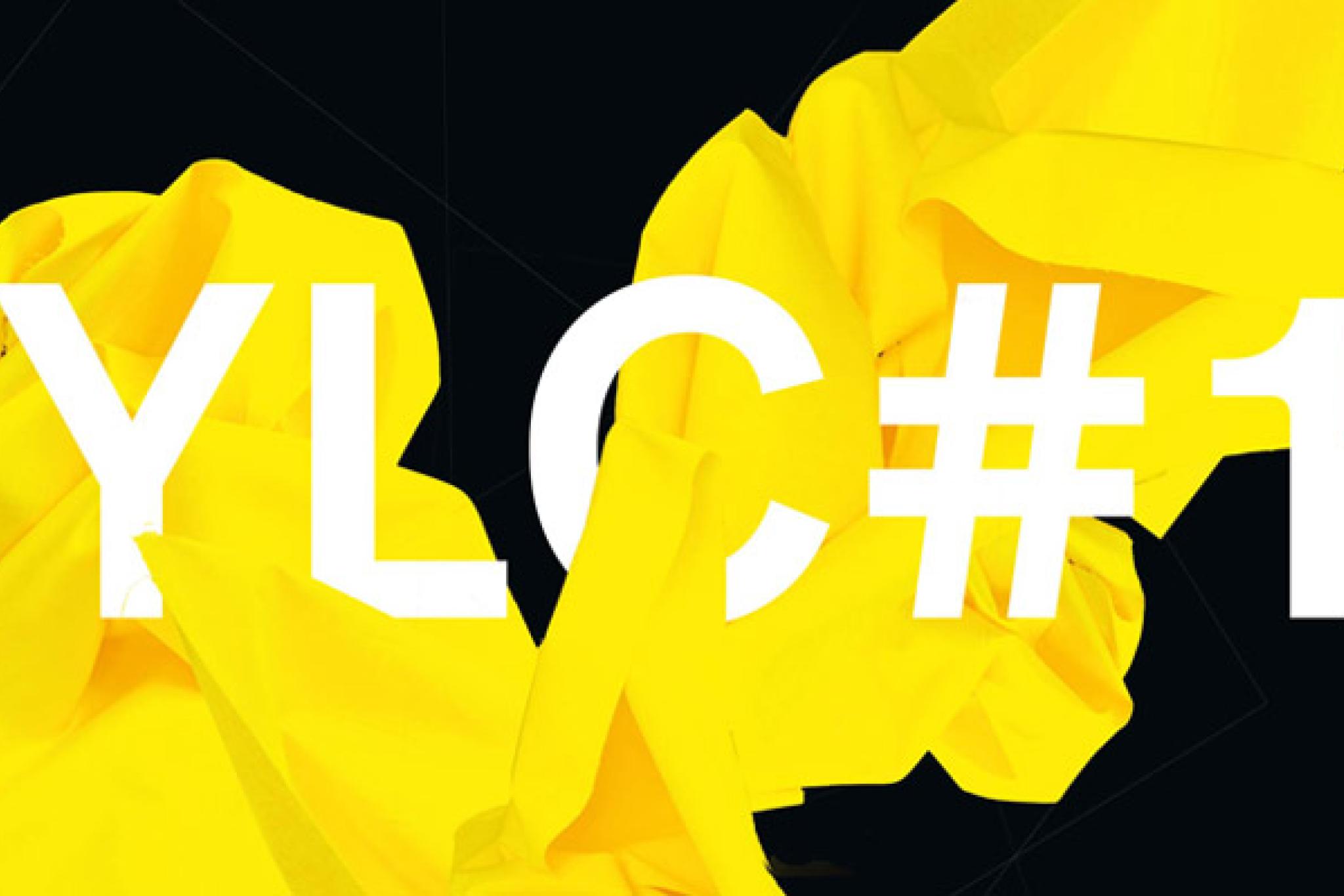 Yellow Lounge Concerts