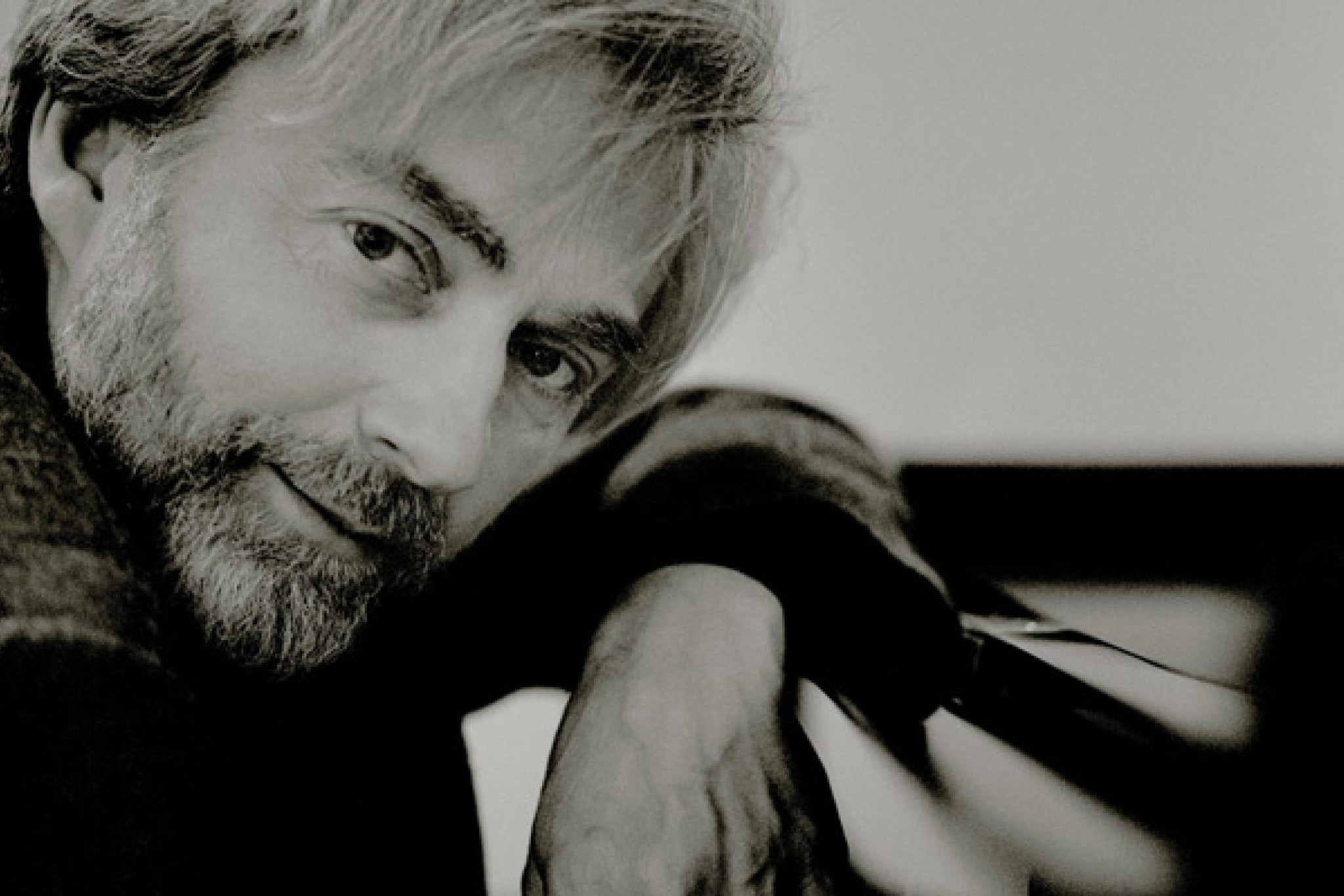 Krystian Zimerman