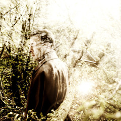 Andreas Scholl Wanderer