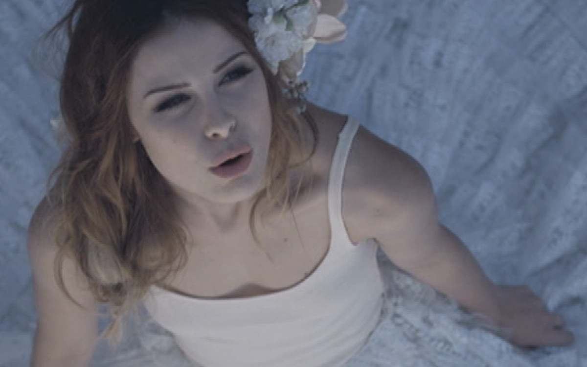 Stardust (Albumtrailer)