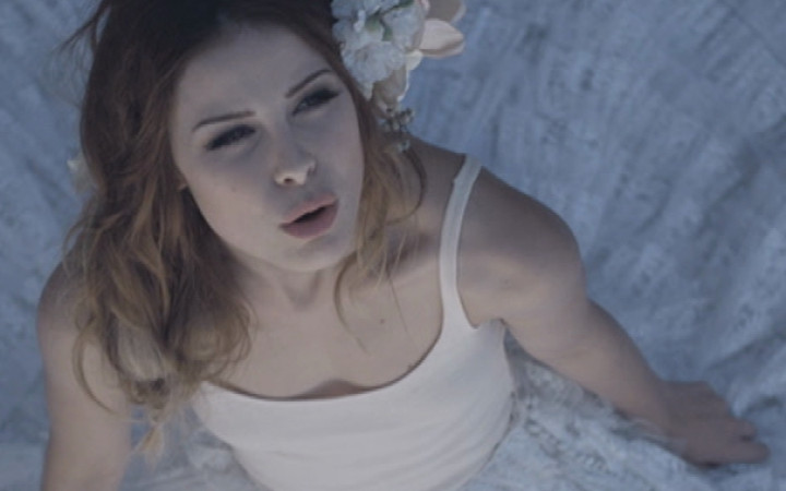 Stardust (Albumtrailer)