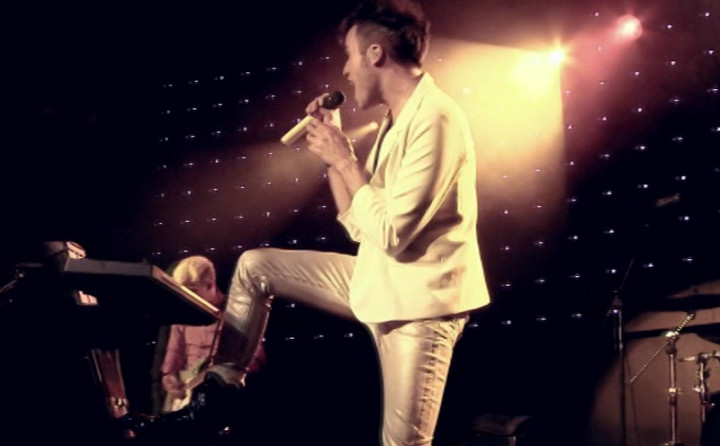 The Making Of Picture Show - Episode 6