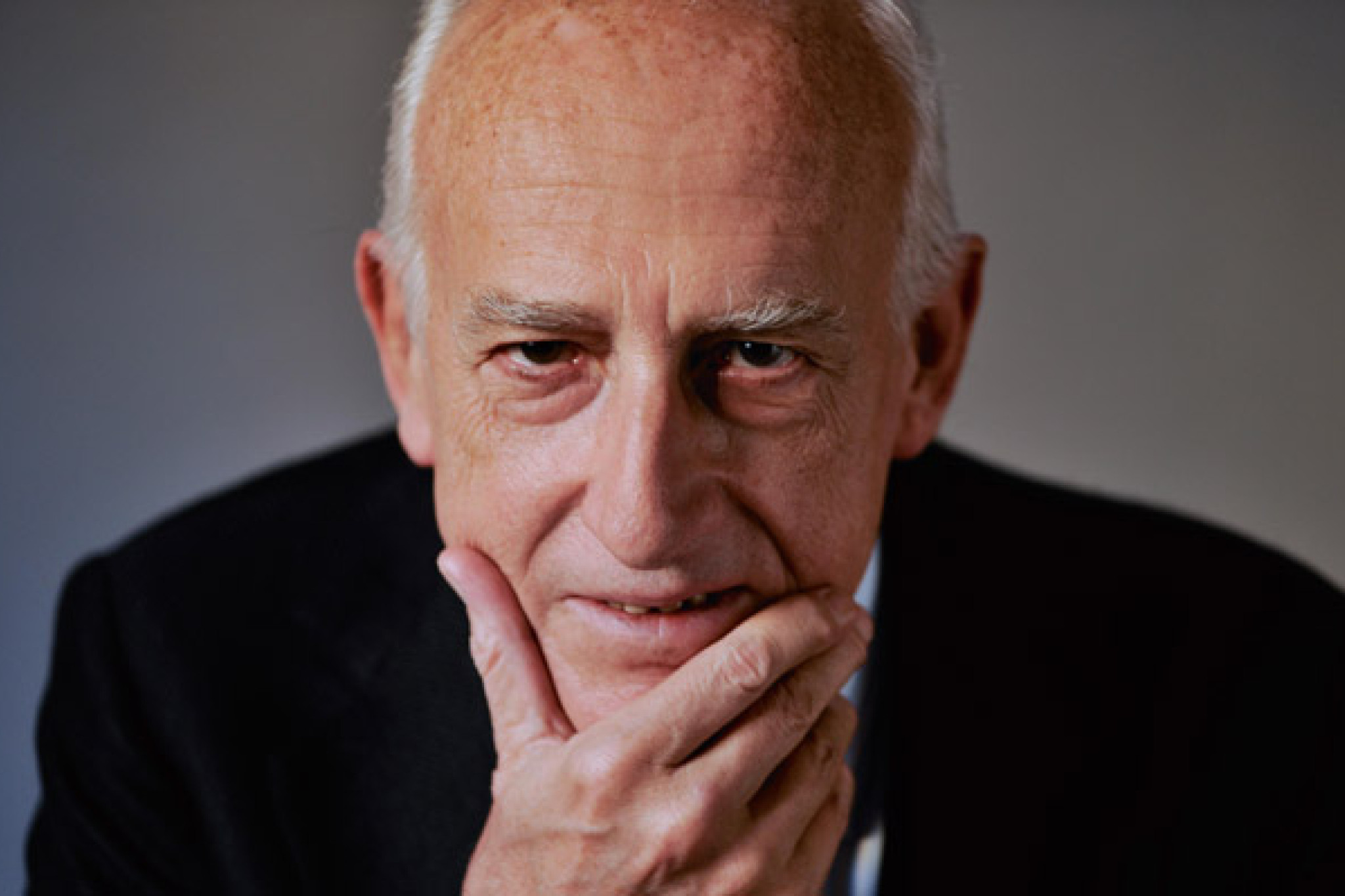 Maurizio Pollini