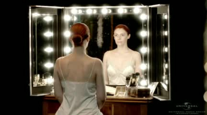 Purcell - When I am laid in earth