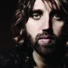 Jonathan Jeremiah