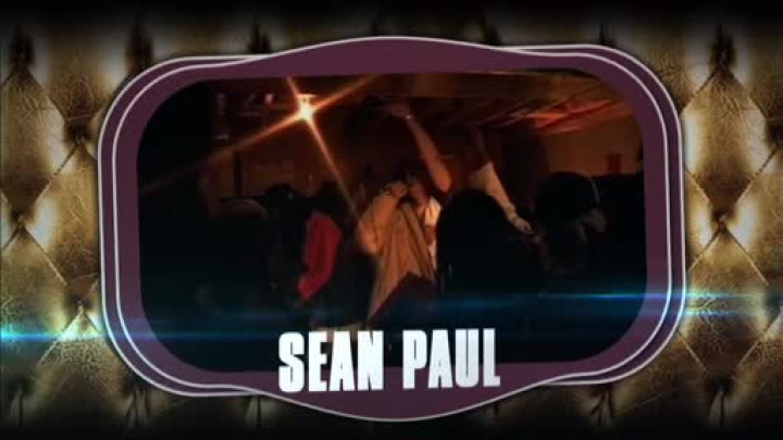 Black Flavour Club - Spot