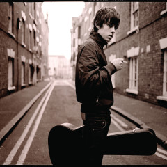 Jake Bugg