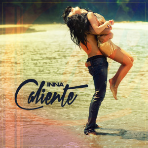 Inna - Caliente Cover