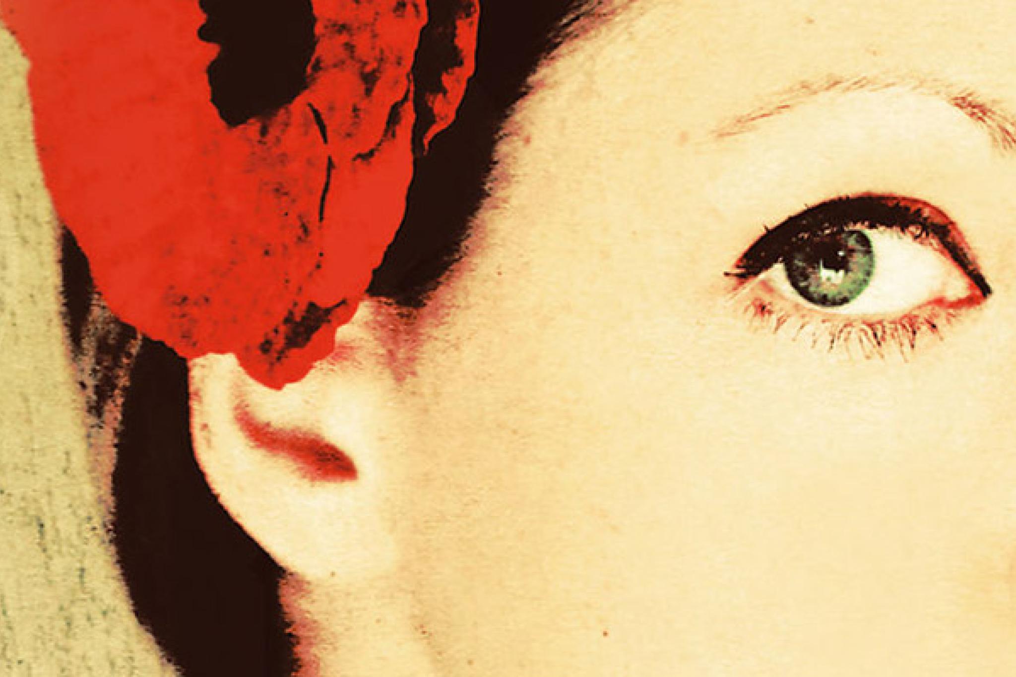 Bolero - The Best Of Ravel