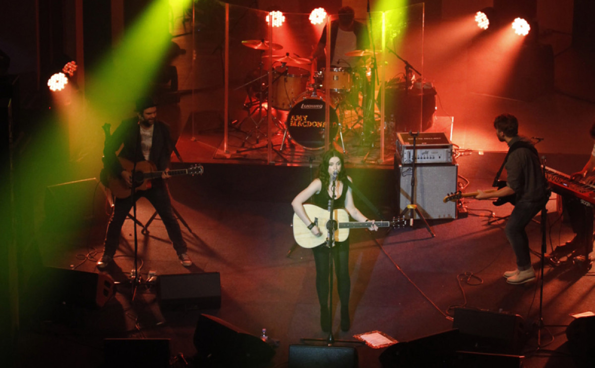 amy_gig_2012_1