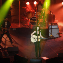 amy_gig_2012_1