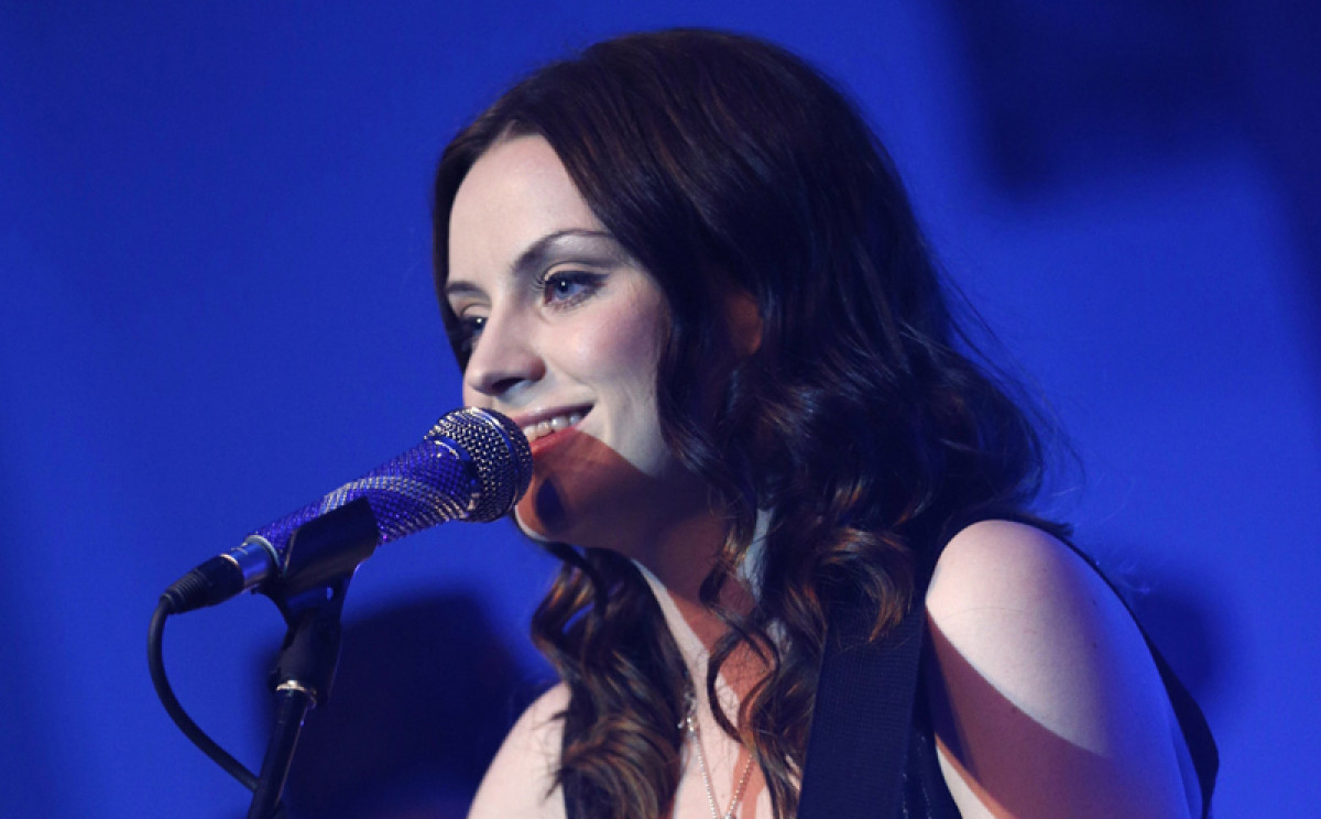 amy_gig_2012_2