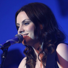 amy_gig_2012_2