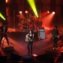 amy_gig_2012_4
