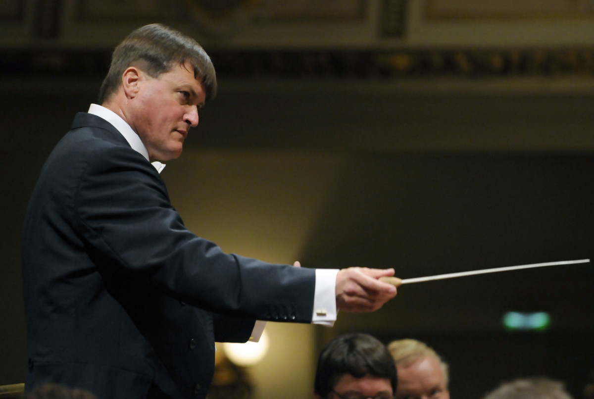 Christian Thielemann